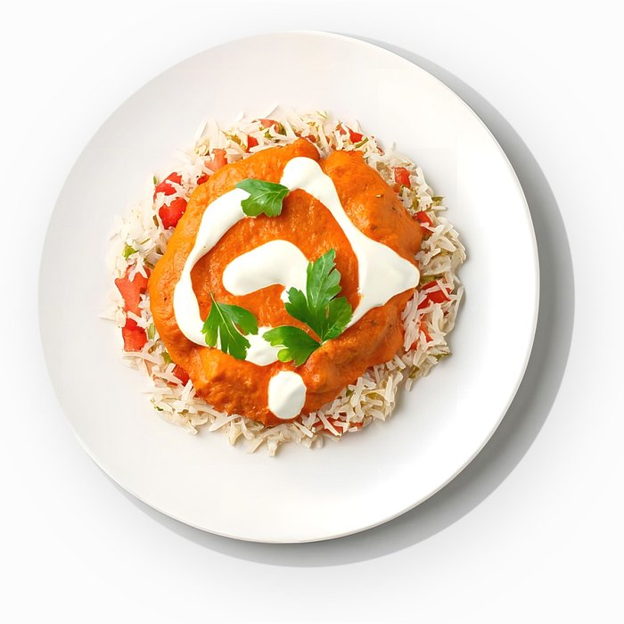 Gourmet2Go meals